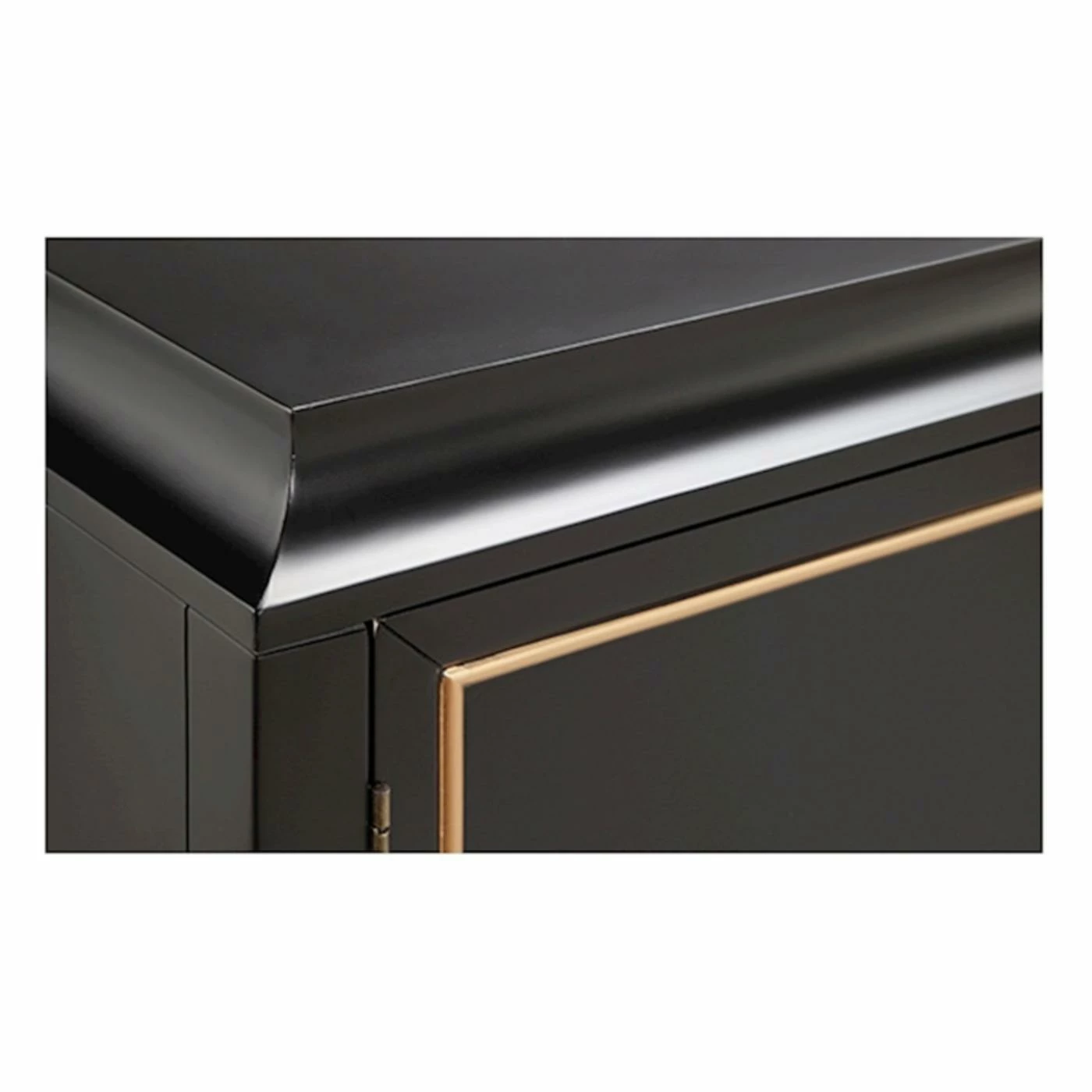 Deals π Credenzas Stein World Lange Credenza β¨ - Image 3