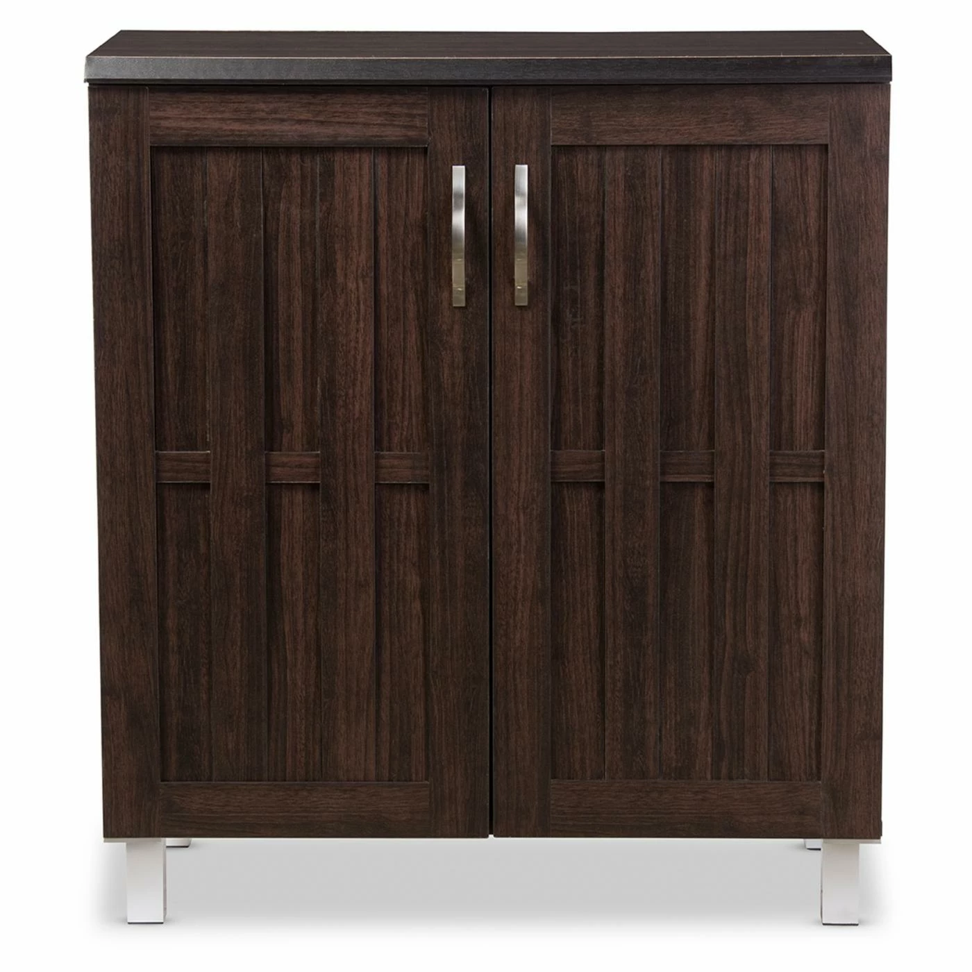 Promo β Buffets & Sideboards Baxton Studio Excel Sideboard Storage Cabinet π₯° - Image 3