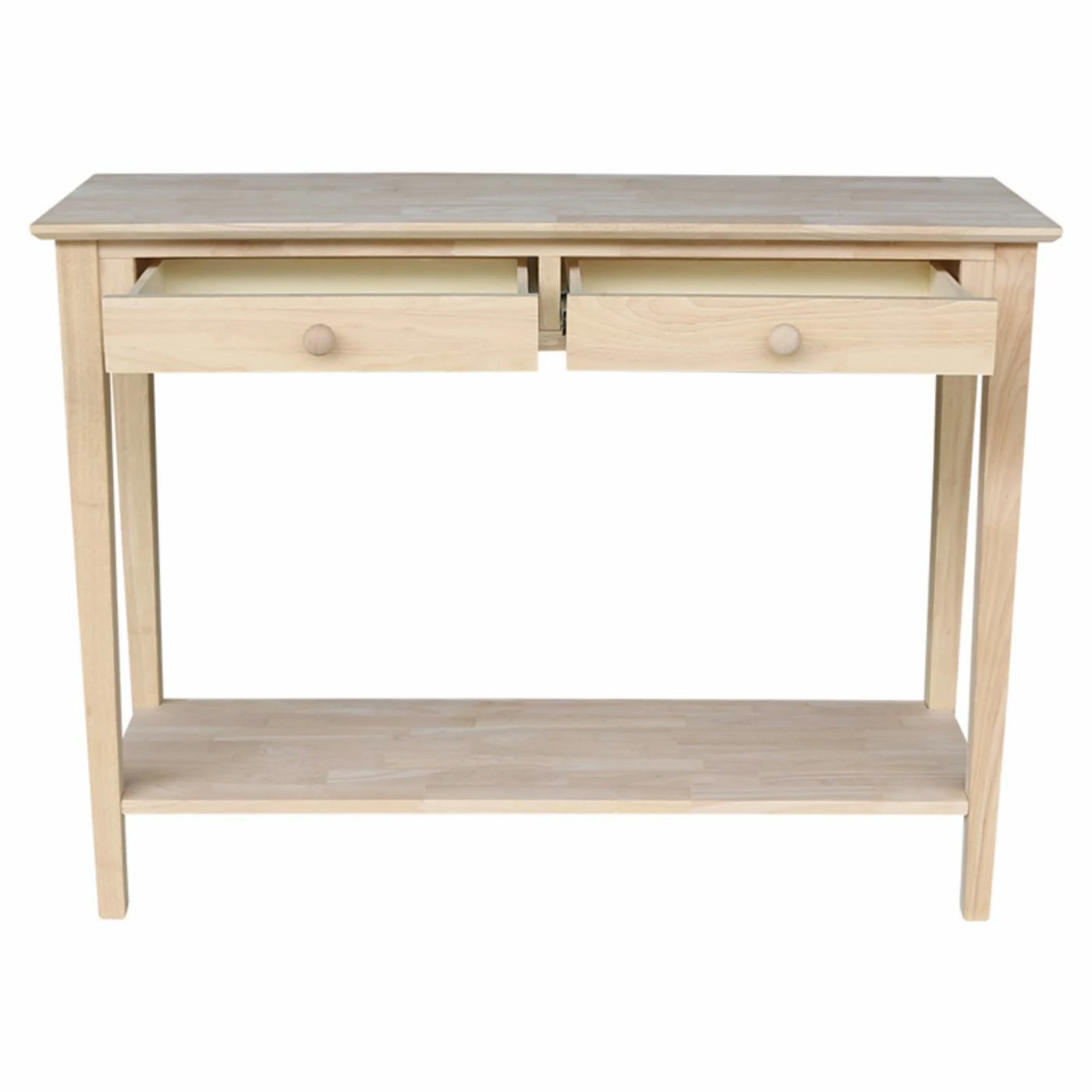 Best Sale π₯ Buffets & Sideboards International Concepts Spencer Server π₯ - Image 3