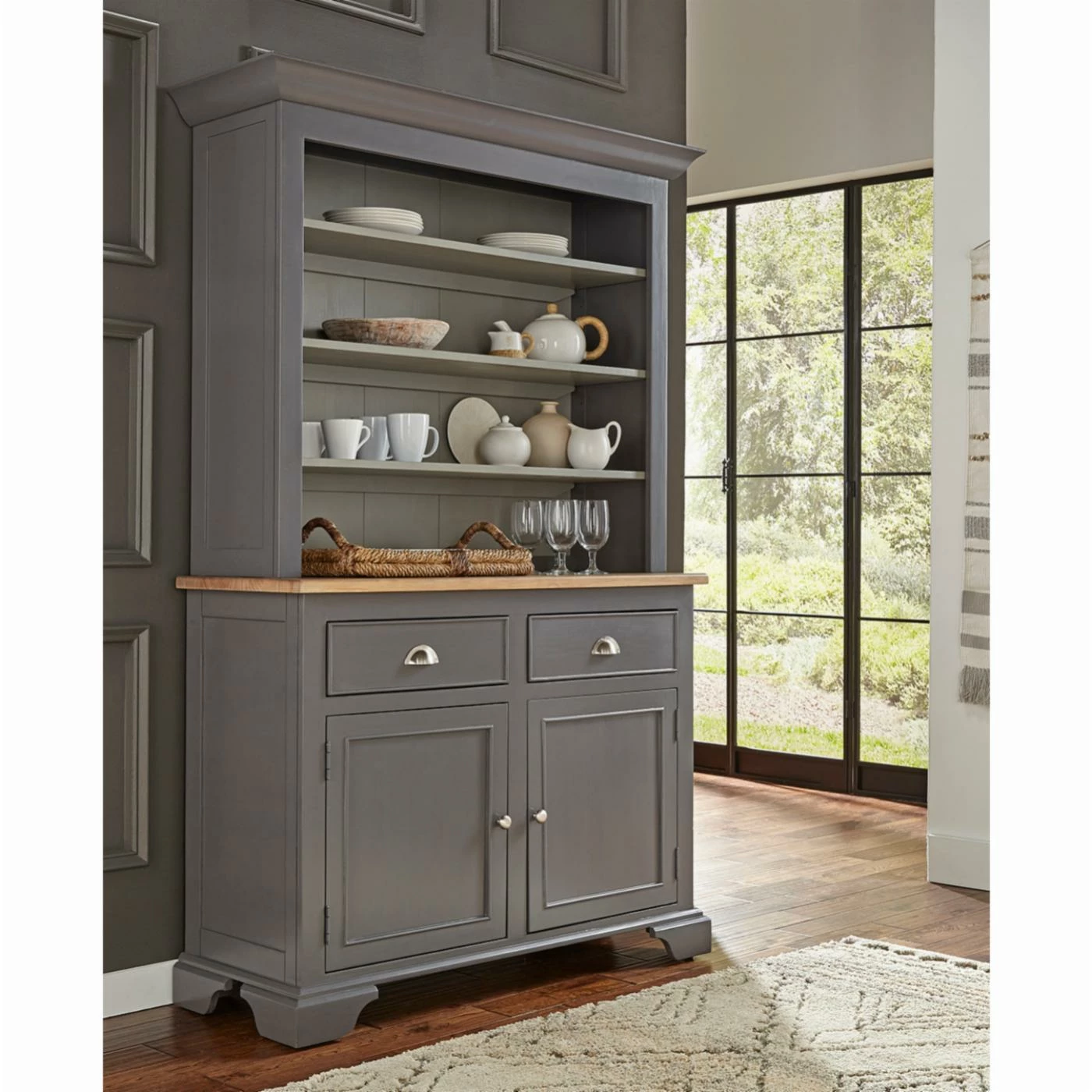 Deals π With Hutch A-America Port Townsend Buffet π€© - Image 2