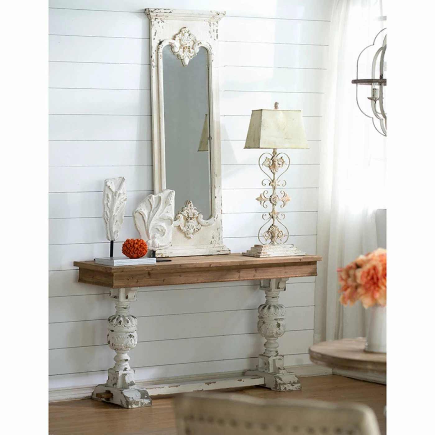 Flash Sale β A & B Home Buffets & Sideboards A & B Home Alcott Buffet Table βοΈ - Image 2