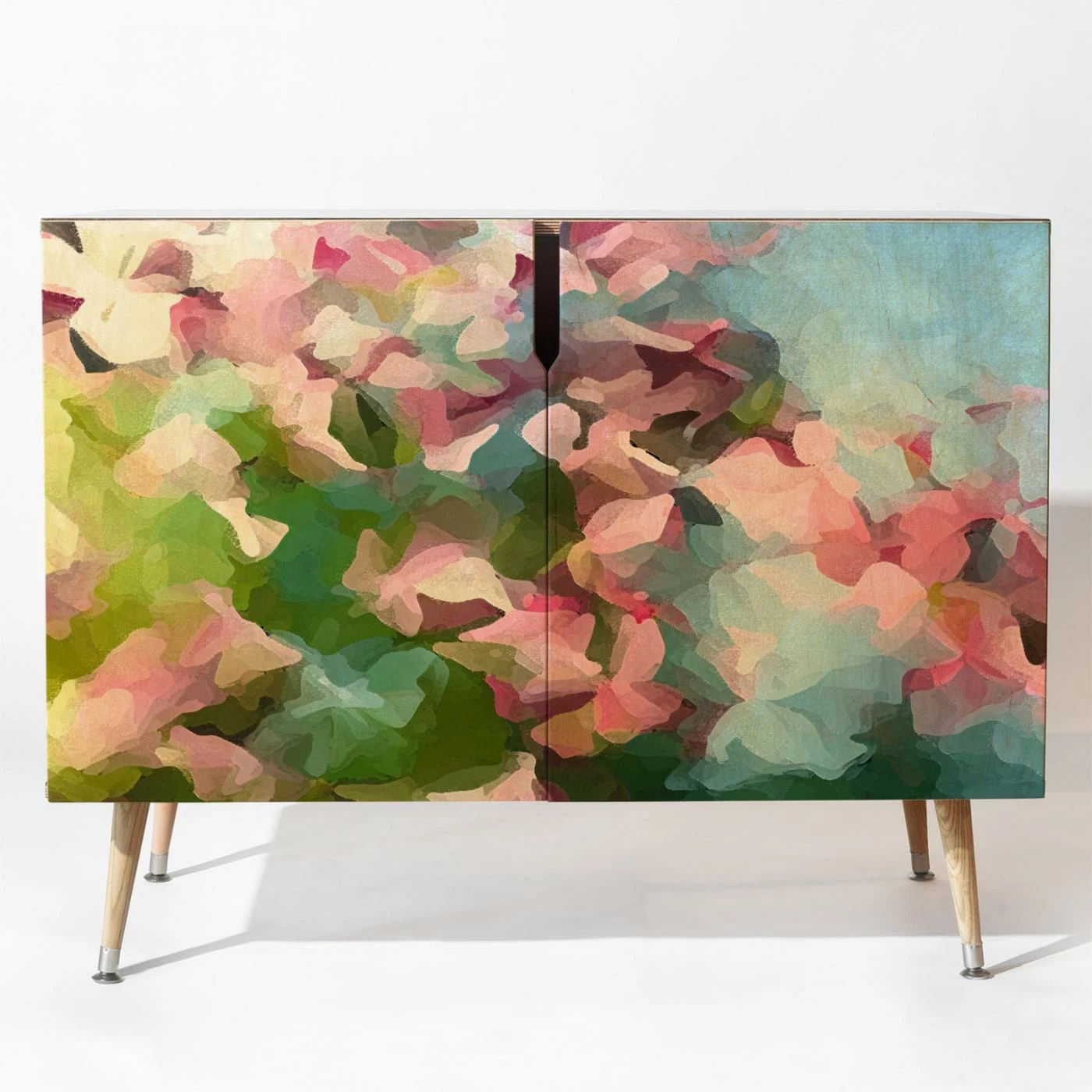 Best deal π Credenzas Deny Designs Paul Kimble Cherry Credenza π - Image 2