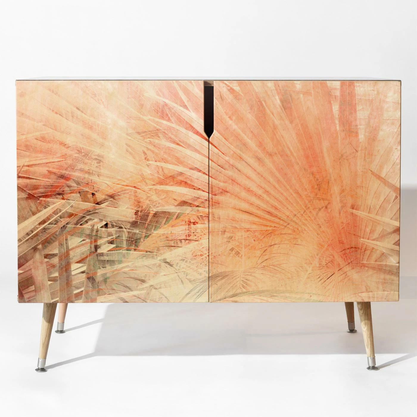 Best Sale π Credenzas Deny Designs Iveta Abolina Beach Romance Credenza β¨ - Image 2