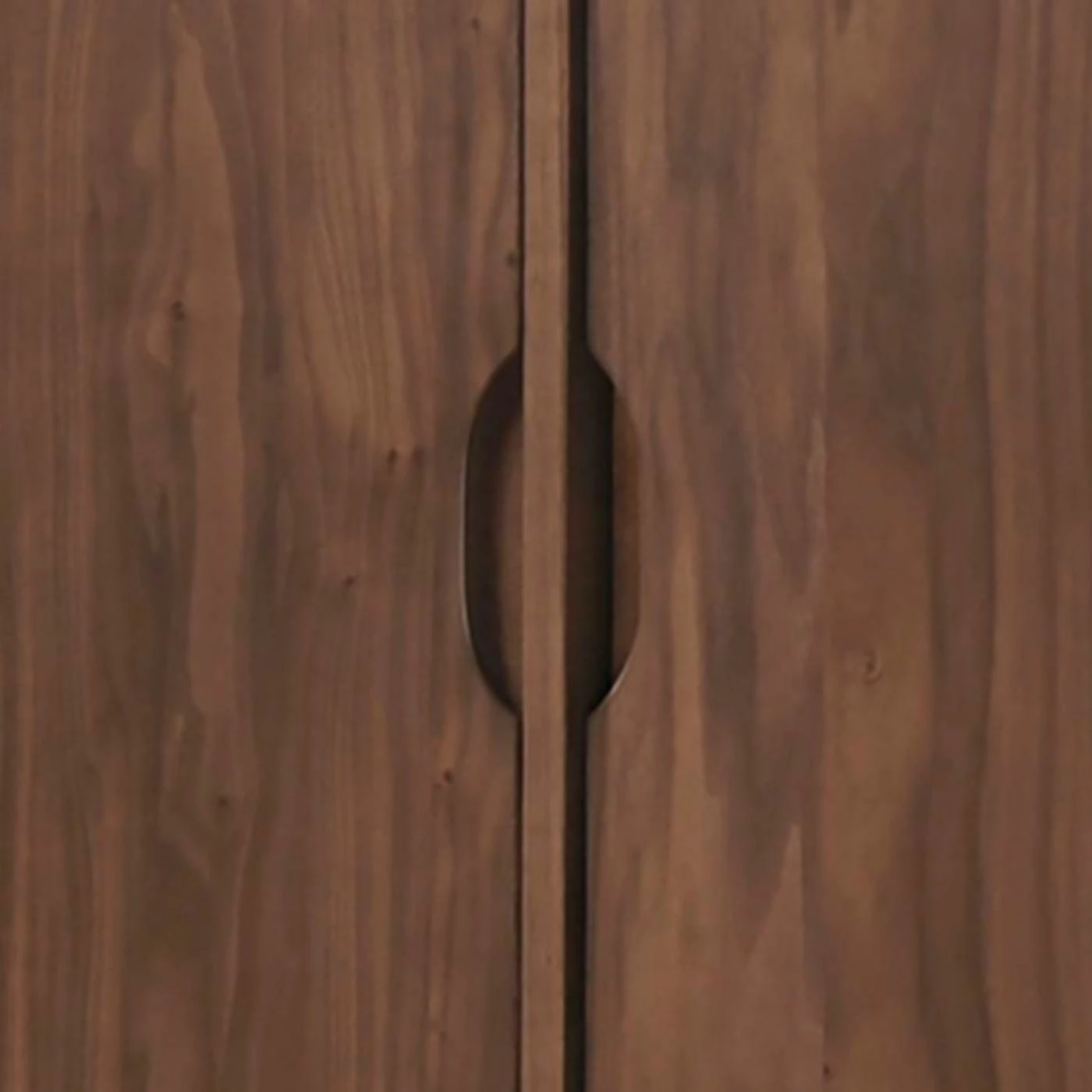 Cheapest β Buffets & Sideboards Picket House Furnishings Rosie Buffet π - Image 2