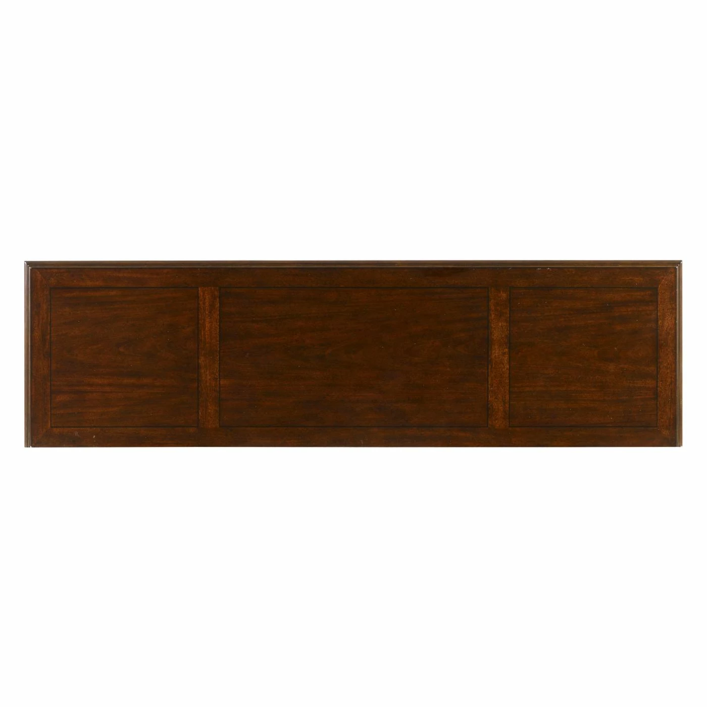 Hot Sale π Glass Doors Hooker Furniture Leesburg Buffet π - Image 2