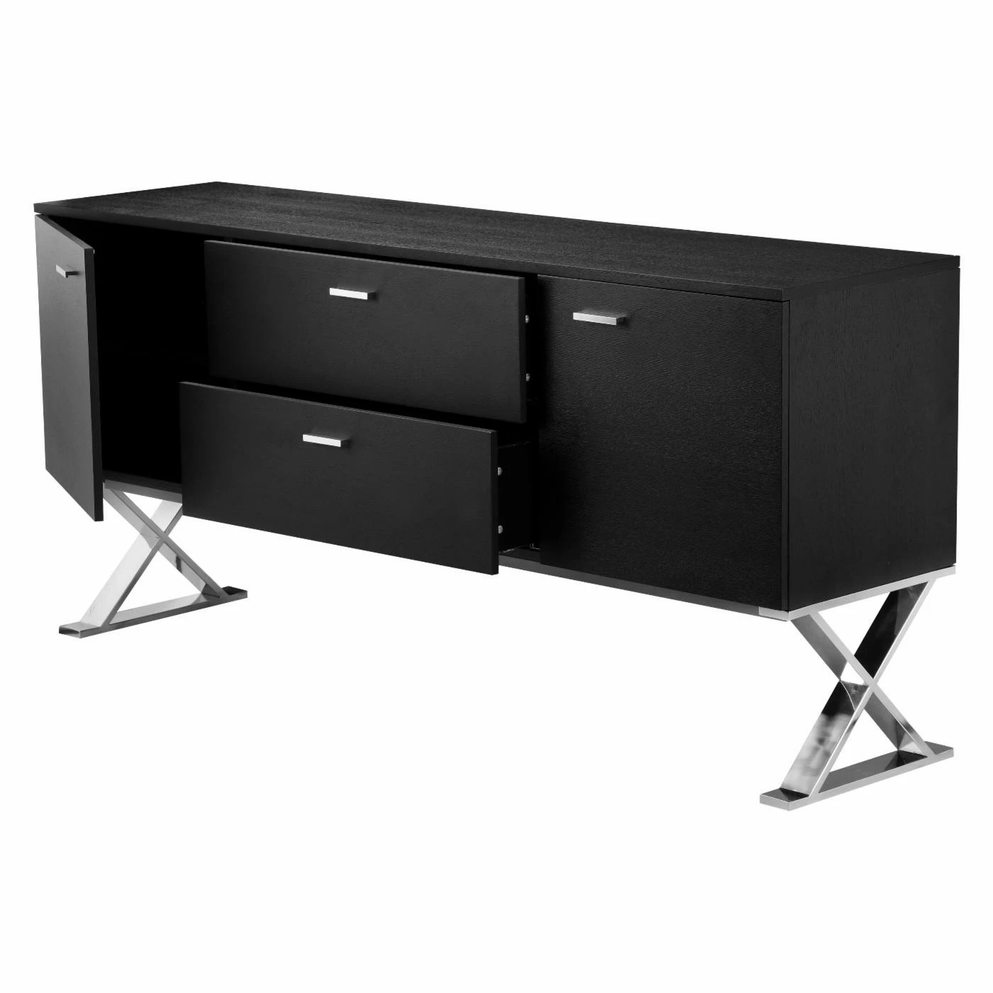 Cheapest β Buffets & Sideboards Pangea Home Mason Dining Buffet β€οΈ - Image 2