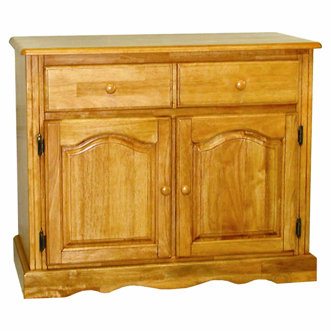 Cheapest π€© Buffets & Sideboards Sunset Trading Brentwood China Buffet π - Image 2