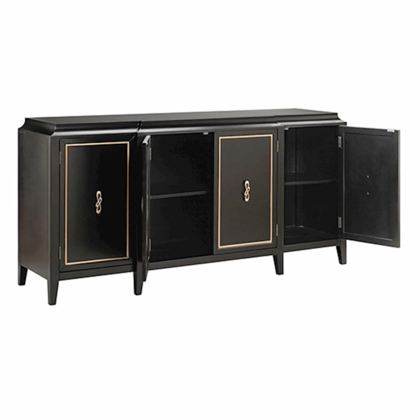 Deals π Credenzas Stein World Lange Credenza β¨ - Image 2