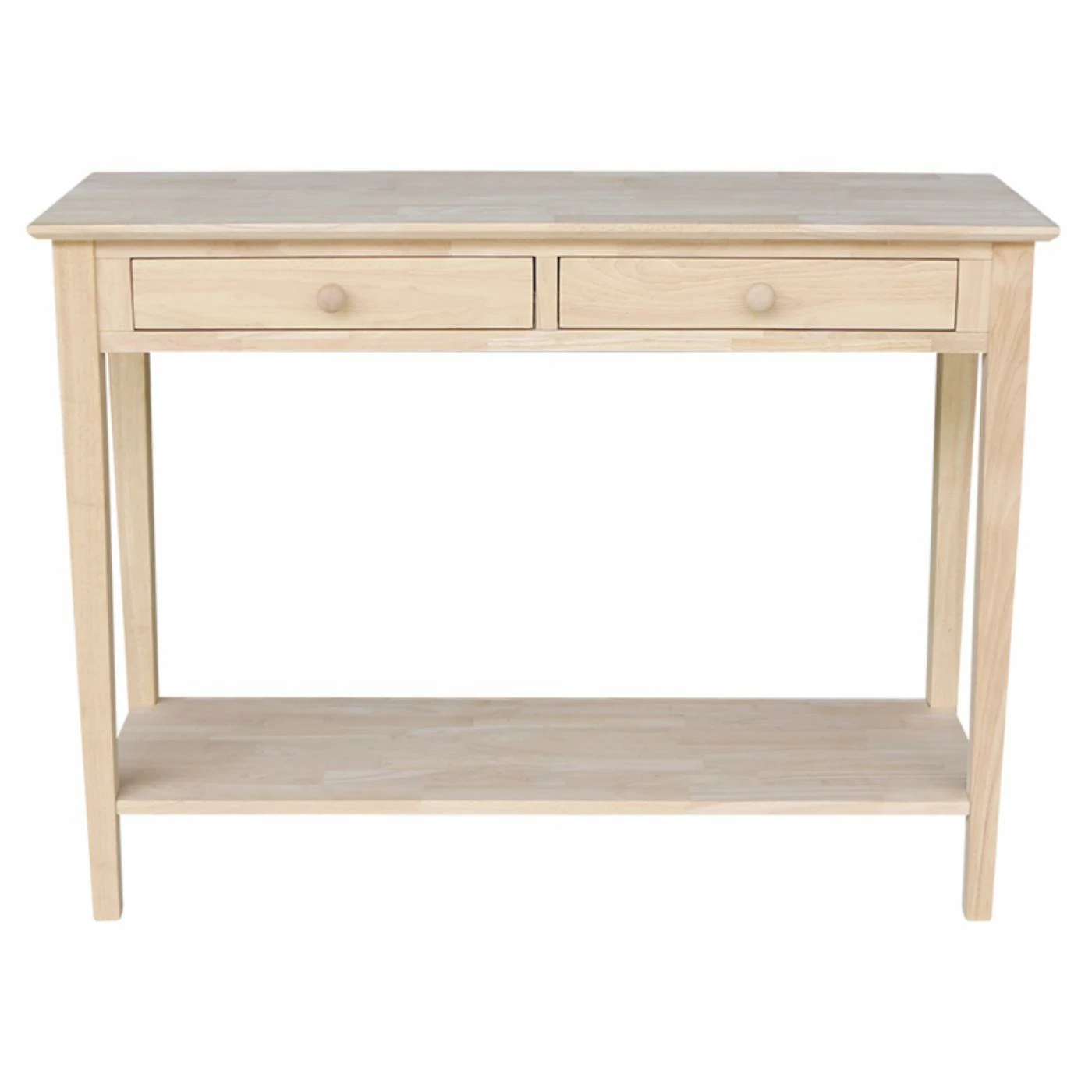 Best Sale π₯ Buffets & Sideboards International Concepts Spencer Server π₯ - Image 2