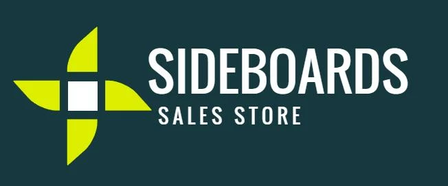 Buffet Tables & Credenzas Shop