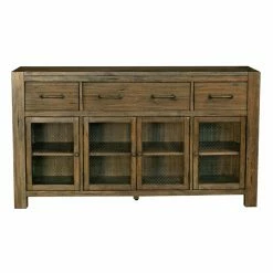 Deals 🔥 Glass Doors A-America Anacortes Server 🥰