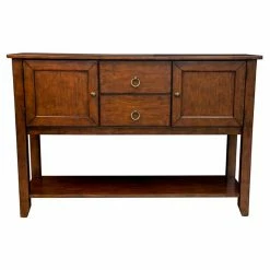 Top 10 🤩 Sideboards & Buffets A-America Mason Server ❤️