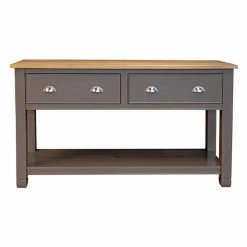 Hot Sale 😀 Buffets & Sideboards A-America Port Townsend Sideboard 👏