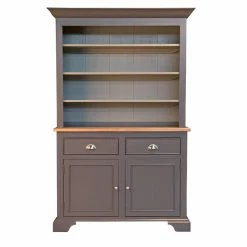 Deals 🎉 With Hutch A-America Port Townsend Buffet 🤩