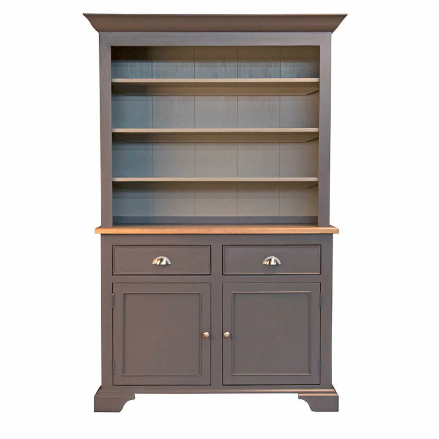 Deals π With Hutch A-America Port Townsend Buffet π€©