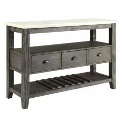 Best Sale ⌛ Sideboards & Buffets Acme Furniture Merel Server 👍