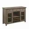 Best deal ❤️ Buffets & Sideboards Acme Furniture Raphaela Dining Server 🛒