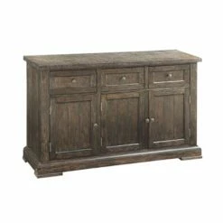 Promo 👍 Buffets & Sideboards Acme Furniture Landon Dining Server ✨