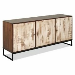 Best reviews of 🎉 Buffets & Sideboards Artefama Doppo Buffet 🎁