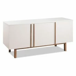 Brand new 😀 Buffets & Sideboards Artefama Vitra Buffet 😀