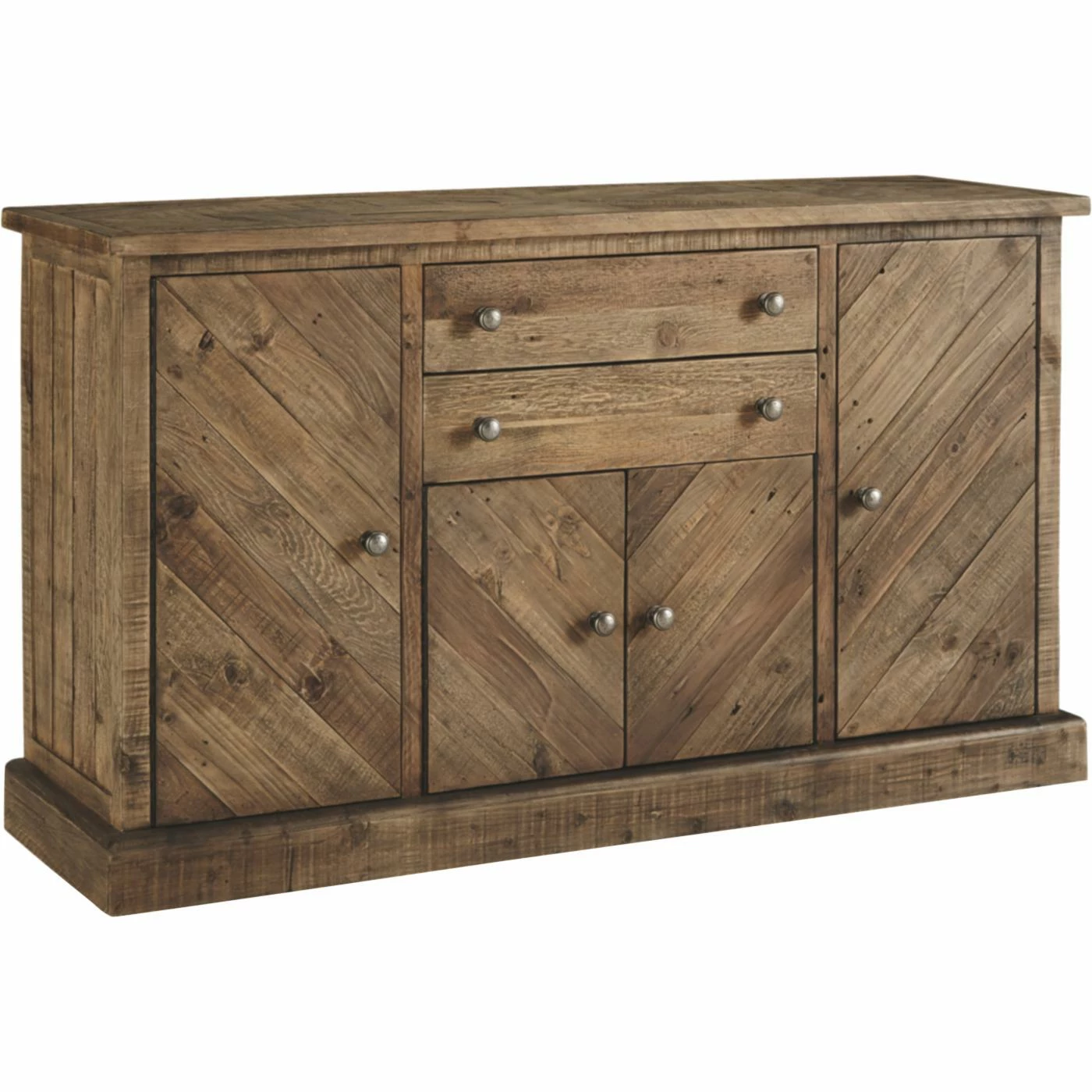 Coupon π Adjustable Shelves Signature Design By Ashley Grindleburg Dining Server π₯°