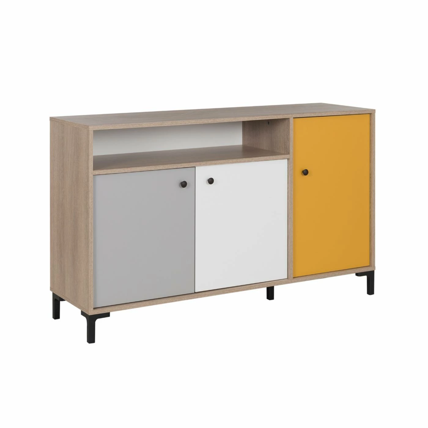 Best reviews of π Buffets & Sideboards Diagone Kristian Sideboard βοΈ