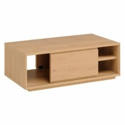 Outlet 𧨠Sliding Doors ArteMob Stockholm Buffet π―