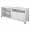 New 😉 Credenzas Bestar Pro-Linea Credenza 🔔