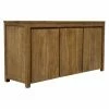 Flash Sale ⭐ FSC Certified Chic Teak Solo Recycled Teak Buffet 🌟