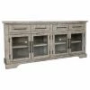 Wholesale ⌛ Glass Doors Kosas Home Sagrada Dining Sideboard 🎁