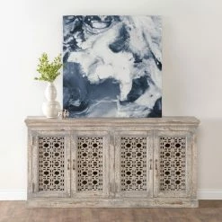 Wholesale β Buffets & Sideboards Kosas Home Hepburn Dining Sideboard π