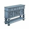 Cheapest ✔️ Buffets & Sideboards Coast To Coast 3 Door 2 Drawer Sideboard ⌛