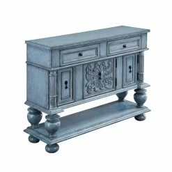 Cheapest ✔️ Buffets & Sideboards Coast To Coast 3 Door 2 Drawer Sideboard ⌛