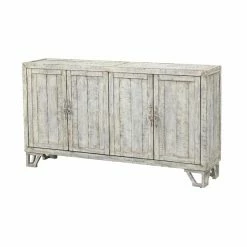 Coupon π Credenzas Coast To Coast Imports Trevor 4 Door Credenza π