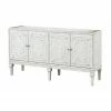Flash Sale 🛒 Credenzas Coast To Coast Imports Standford 4 Door Credenza 🎉