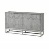 Coupon ❤️ Credenzas Coast To Coast Imports Sawyer 4 Door Credenza 😍