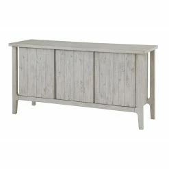 Cheapest π Credenzas Coast To Coast Imports Jasmine 3 Door Credenza π