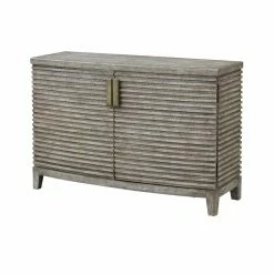 Discount β€οΈ Credenzas Coast To Coast Imports Frisco 2 Door Credenza π