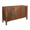 Deals 😀 Credenzas Coast To Coast Imports Cadence 4 Door Credenza 🧨