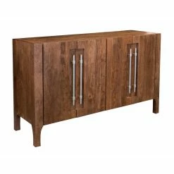 Deals π Credenzas Coast To Coast Imports Cadence 4 Door Credenza π§¨