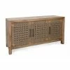 Best deal 🧨 Credenzas Coast To Coast Imports Augustine 3 Door Credenza ⭐