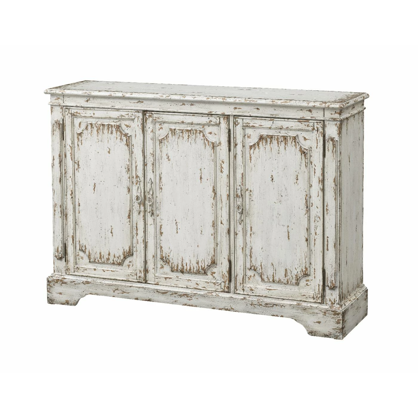 Wholesale π₯° Credenzas Coast To Coast Imports Olivia 3 Door Credenza π€©