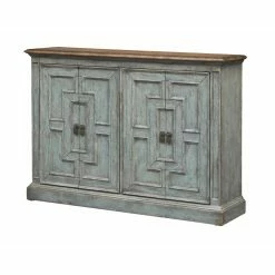 Outlet π Credenzas Coast To Coast Imports Haversham 4 Door Credenza β