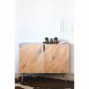 Top 10 😉 Credenzas Deny Designs Iveta Abolina Happy Friday Credenza 🔥