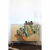 Best deal 🔥 Credenzas Deny Designs Iveta Abolina Palm Desert Sunrise Credenza 🌟