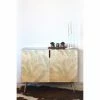 Cheapest 🧨 Credenzas Deny Designs Holli Zollinger Banana Leaf Light Credenza ✨