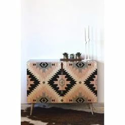 Wholesale 😉 Credenzas Deny Designs Fimbis Navna B Credenza 🔔