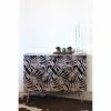 Outlet 🎉 Credenzas Deny Designs Emanuela Carratoni Jungle Style Credenza 🤩