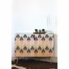 Budget 🌟 Credenzas Deny Designs Craftbelly Spring Kilim Credenza 🥰