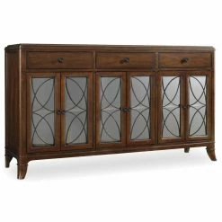 Best Sale ⭐ Buffets & Sideboards Hooker Furniture Palisade Buffet 🤩